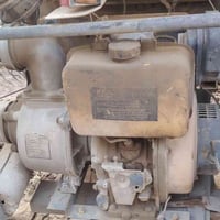 للبيع 250 الف ٤انج شغال ٠٧٧٠٨٨٩٢٤٩٠