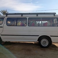 ٧٠ • فيه مجال • رقم مثنى