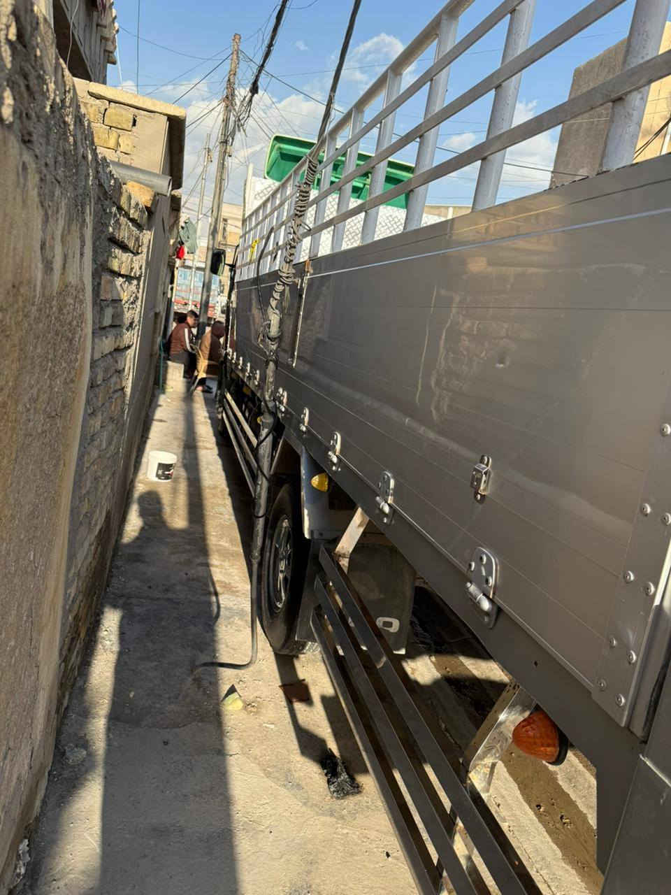 مكينه ٨٠عادي ٦وربع بلاديةمكفولةكفالةموديل٩٦***********  ***********
