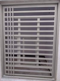 ابو عراق الحداد07736582811