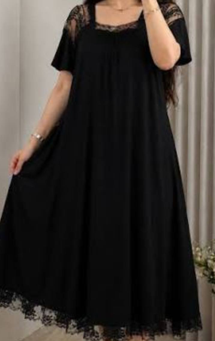 عروض العيد 🔥
توفر لدينا احدث الموديلات 
كشمير تونسي 💎 شغل تطريز 
خامه مكفوله 100%
قياسات 2xL.  3xL.  4xL.   5xL 
سعر القطعه 10 
متوفر توصيل داخل النعمانيه للحجز تواصلو معنا عن طريق اكتب وكالة حرير التجارية انطي متابعة يضهرلك كل ما هوة جديد و بارخص الاسعار


**إذا كنت صاحب هذا الإعلان وتريد حذفه لأي سبب، رجاءا أرسل رسالة إلى الدعم الفني**