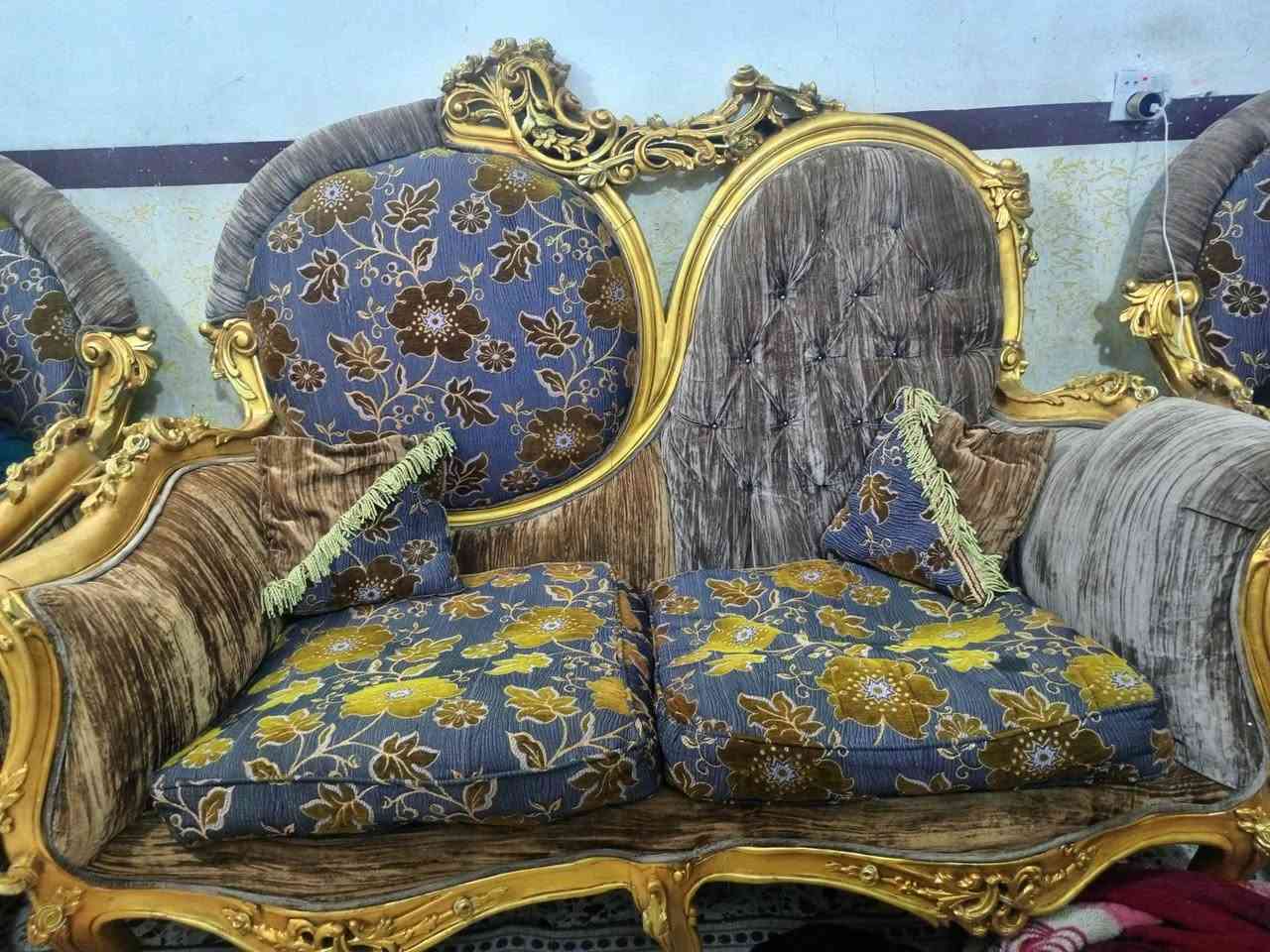 تخم قنفات الرائسي مستعمل قلي
ل السعر 300الف مكاني مدينة الصدر الدسيم فتحة الجوادر مقابل قطاع 39رقمي ***********
