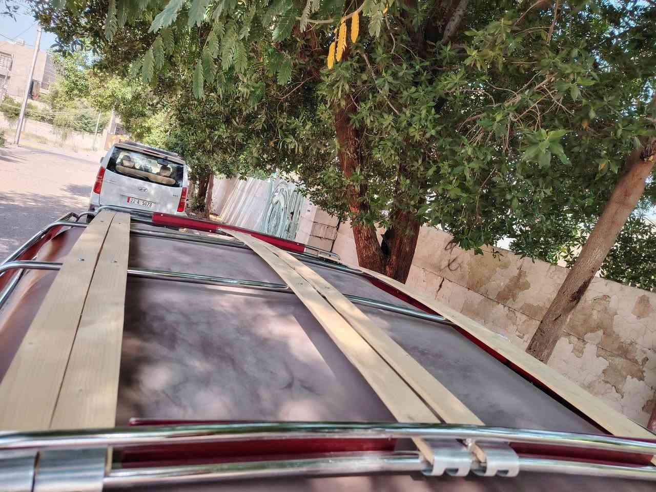 سيبايه البرحه شديتها ب ١٤٠ وهسه اريد ابيعها ب ١٣٠ مكاني بعقوبه الرقم ***********
