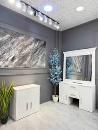 موديلات جديدة • غرف عراقية • غرف تركية