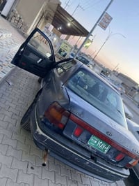 النترى ٩٢ • محرك صافي • النمرة الخامسه