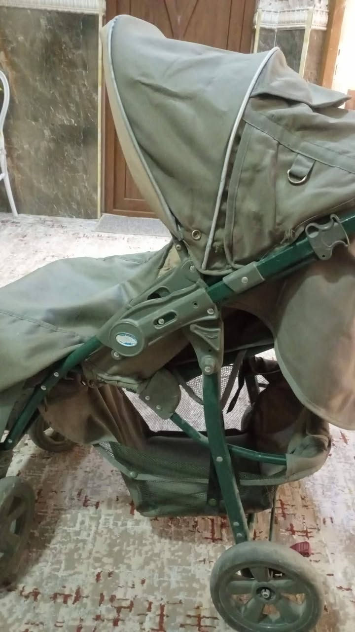 السلام عليكم 
غراض مستعمله للبيع


**إذا كنت صاحب هذا الإعلان وتريد حذفه لأي سبب، رجاءا أرسل رسالة إلى الدعم الفني**
