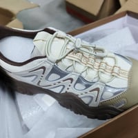 ملابس • ماركة جمل • تحفة