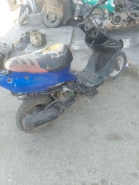 موتور • شغالة • سماوه حيدريه