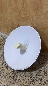 نانو صحن • نظيف • ناصرية مركز