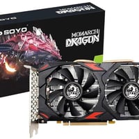 متوفر كرت شاشة rx 580 8g شغال السعر 50 الف يوجد توصيل التواصل واتساب 0...