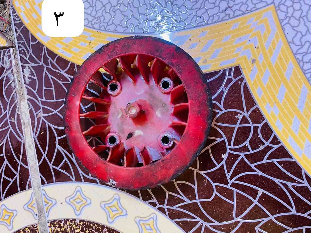 غراض للبيع شراي خابر +964 776 498 5156
