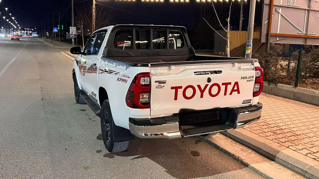 مەرزیە دەبڵ ئەکسل 2023  گێڕ تۆماتیک 
٤٤ هەزار ڕۆشتوە  
هیچی پێوە نیە 
سعر ٣٣٥  
*********** سلێمانی السليمانية, العراق
