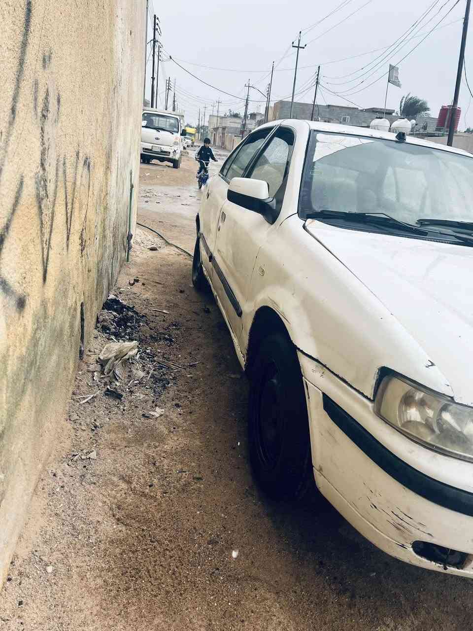 سنويه. 26 مكان الزبير السعر14 بحاله جيده  ***********
