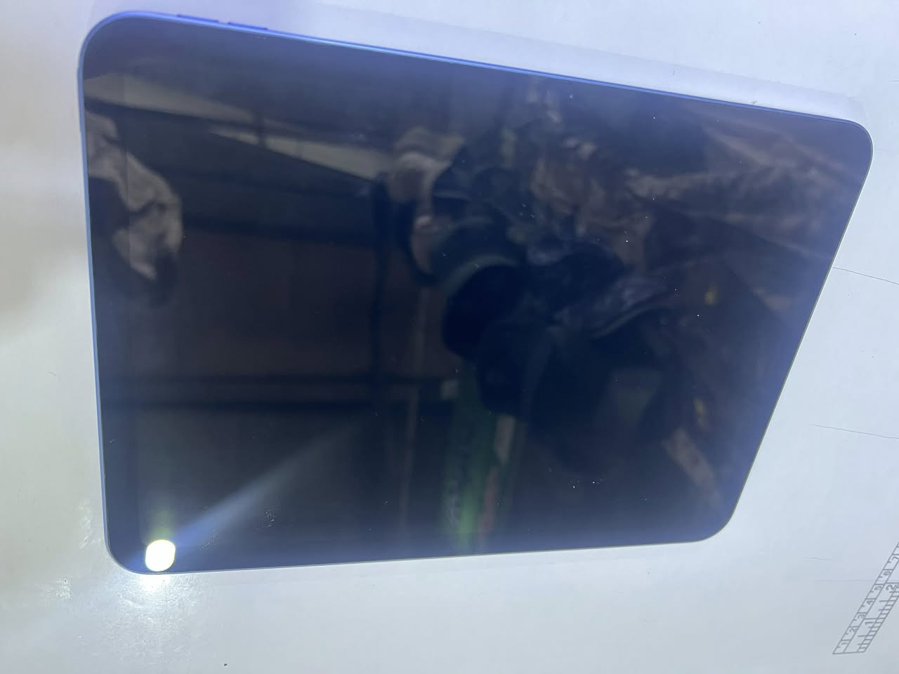 ايباد ابل  10  مستخدم نظيف للبيع

400 قفل


**إذا كنت صاحب هذا الإعلان وتريد حذفه لأي سبب، رجاءا أرسل رسالة إلى الدعم الفني**