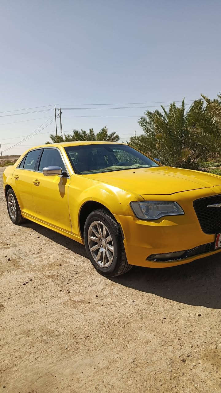سلام عليكم لبيع أوباما  موديل ١١ محدث20  جاهزه  رقم نكليزي سنويه ٣١ تبريد ثلج تخم تاير كير ماوس عربان ٢٠ وكاردن  حادث مقدمه البرانكيت ومقدمه الفخذه سعر 133 مكان ناصريه تفاصيل اكثر على الرقم  ***********
