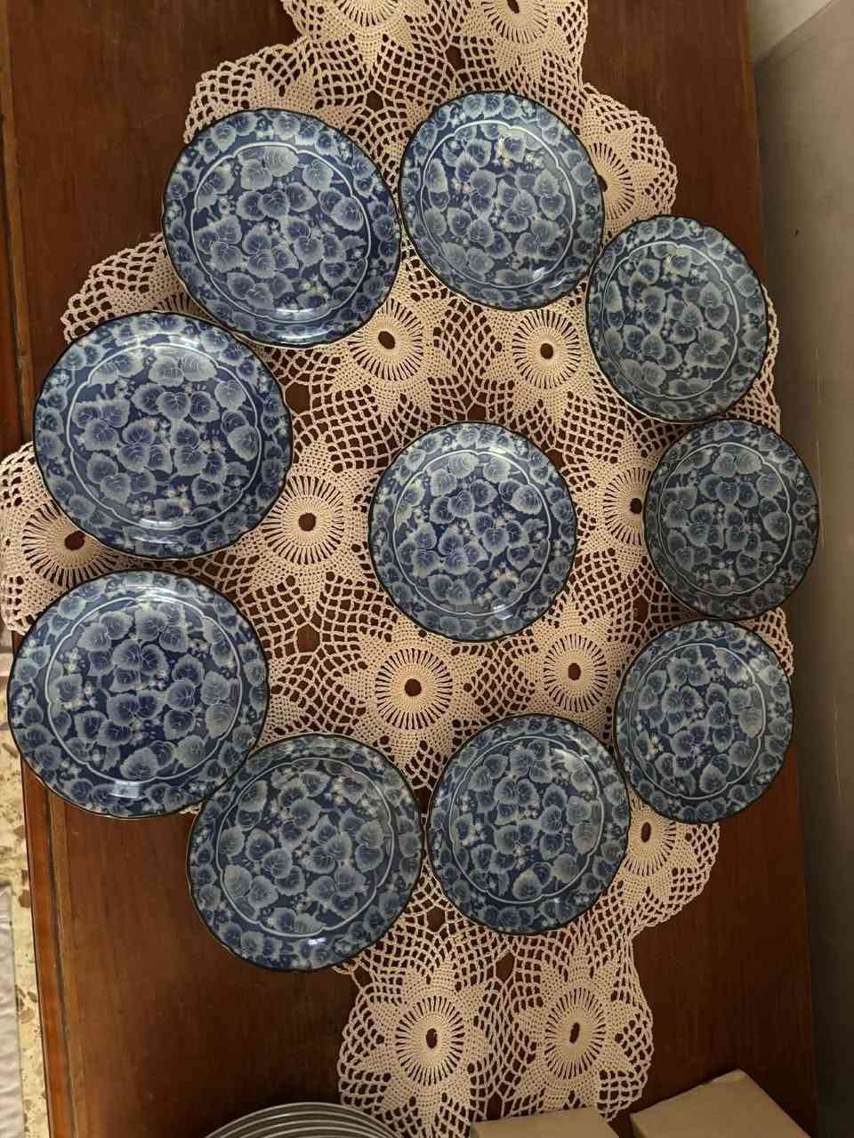 فرفوري قديم يتوفر توصيل


**إذا كنت صاحب هذا الإعلان وتريد حذفه لأي سبب، رجاءا أرسل رسالة إلى الدعم الفني**