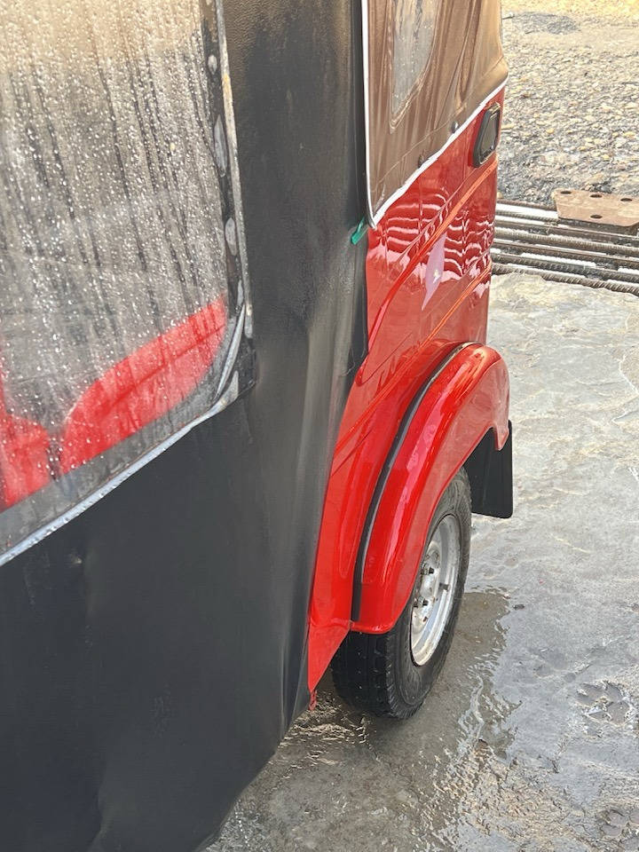 السعر 6700 وبيه مجال ***********  ناصريه مركز اريدو 
رجا الي مو شراي لا يخابرني 
كل التفاصيل بل مقطع الفيديوا 
لا تكلي مكلتلي
