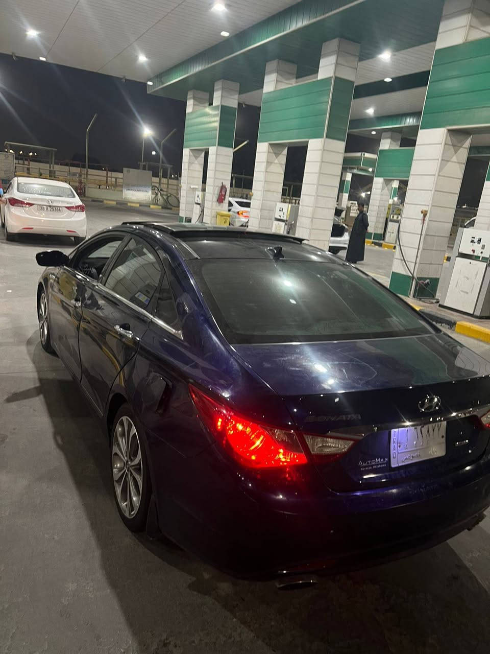 سوناتا مديل 2013 صوره حادث بل منشور هنا بل العراق جملغ باب بدون دوخل مكفوال ضربه دخل موصفات سياره فوال موصفات واحد عل واحد فايبي اعله فه بصمه بنرامه تبريد قطعيتن شاشه كامره اصلي ويل كروم مانع نزلق شفات سترين تحكمات سترين كشنات جلد كشن سايق كهربيا تفه بل كشنات بعد مو هواي موصفات/ رقم سياره بابل سنويه مجده مكينه كير حديده تبريد جاهزه سياره من كلشي/ رقم الهاتف *********** اني مكلف بل تشره/ مكاني نجف/
