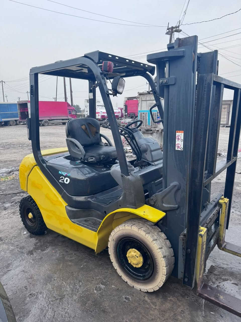 ‏بغداد علوه الرشيد رافع ظني 2007 *********** سعر 90
