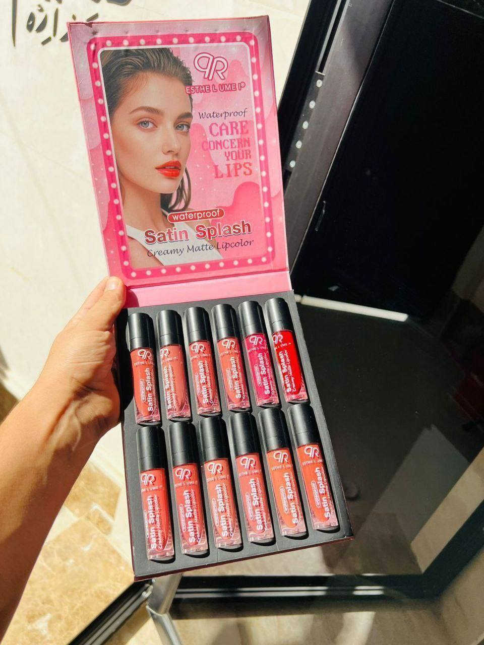 حمر كولدن روز

5 انواع


**إذا كنت صاحب هذا الإعلان وتريد حذفه لأي سبب، رجاءا أرسل رسالة إلى الدعم الفني**