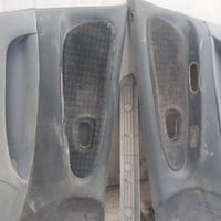 غراض بروتون نظيفات كلمن وسعره07519878931