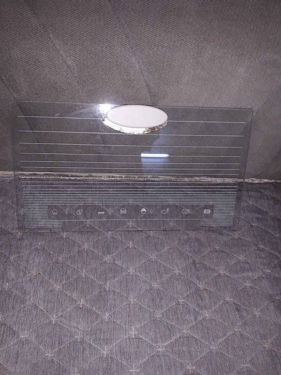 جامه حراريه بغداد, العراق


**إذا كنت صاحب هذا الإعلان وتريد حذفه لأي سبب، رجاءا أرسل رسالة إلى الدعم الفني**