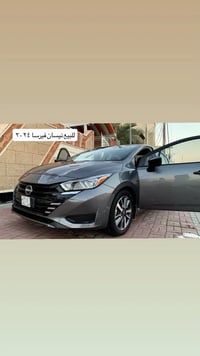 بدون رقم حره • كاميرا شاشه • ١٦٠٠