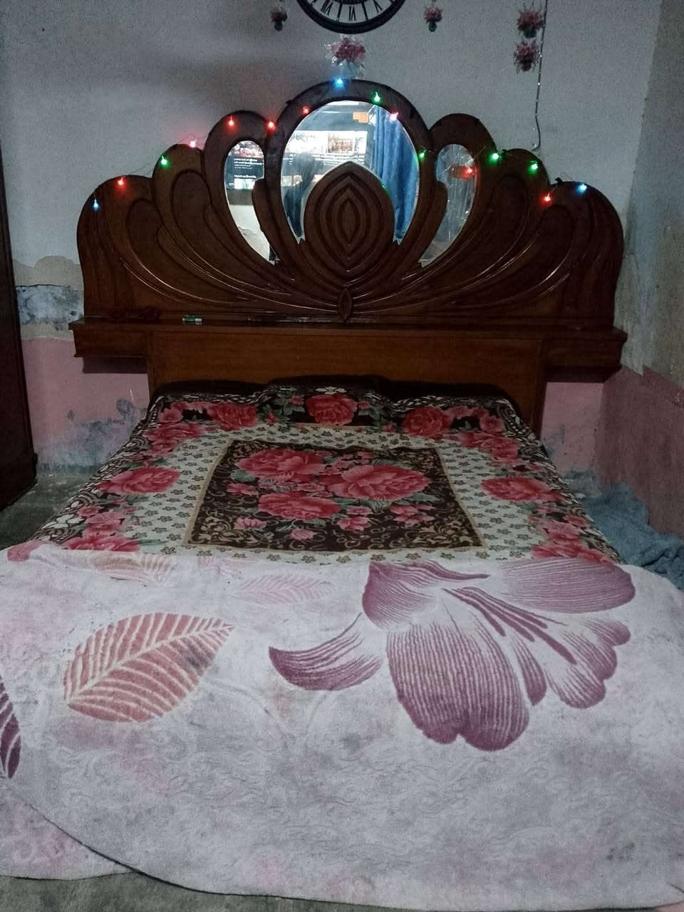 غرفة تسكام درجه اولاه ضهر جرجوبه صاج لصلي سعر 300قفله مكانه نجف عسكري كبل


**إذا كنت صاحب هذا الإعلان وتريد حذفه لأي سبب، رجاءا أرسل رسالة إلى الدعم الفني**
