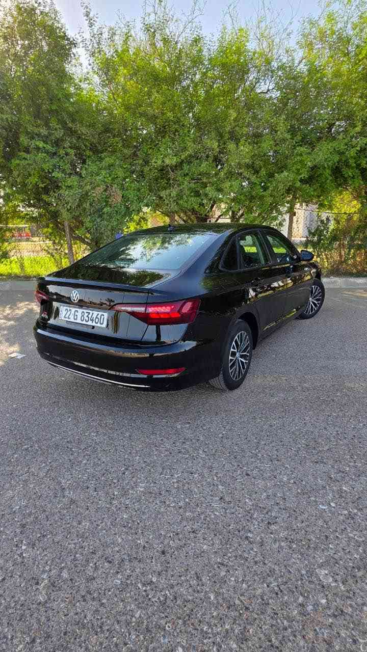 بسۜمۘ اٰلله۟ اٰلرحمن اٰلرحۡيۧمۘ 

🤲🏻اٰله۟مۘ اٰرزؗقࣗنۨيۧے مۘنۨ حۡلاٰلڪ 🤲🏻

للبيع فقط 💐

نوع سيارة JEETA

موديل 2021

فئة ……..S

وارد امريكي 

لون اٰسۜوۥد

ماشية 67m

مواصفات سيارة

كامرة خلفي 

رادار امامي 

تحكم استيرن

ويل كروم 18

لد زينون 

لد خلفي 

لايت زينون

تحديد سرعة 

توقف ذاتي 

مواصفات ..Sمعروف 

🌹🌹🌹🌹🌹🌹🌹

ضرر سيارة ربع بونيد 

ربع جاملغ سكن

بدون دواخل 

بدون شواصي 

بدون لغد 

راديترات على وضع شركة 

كير +محرك + حجر مكفولة 

ايرباك سستم شركة 

رقم اربيل جديد

هزة وبراد جديد 

مكان سيارة 🚗 كركوك 

السعر .142$ بي مجال بسيط 

للأستفسار الاتصال 👇👇

***********

*********** كركوك, العراق
