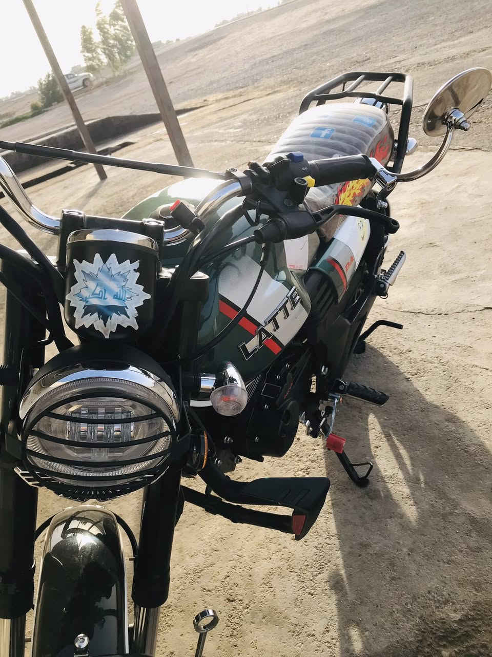 دايوان لاتي البيع موديل 2024 محرك 200 اوراق سحب مكاني ديالئ المقد اديه امام ويس وبي مجال سكندر السعر 1550 7722885735
