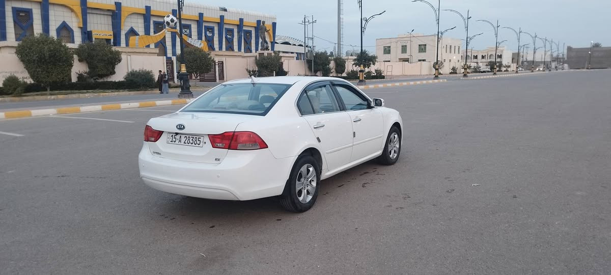 سلام عليكم
اوبتما 2009 وارد خليجي 
استفسار تصال عل ***********
او مراسلة صفحه
