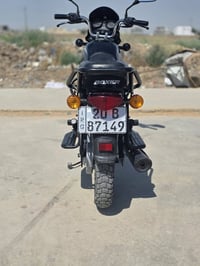 بوكسر • ٢٠٢١ • سنويه