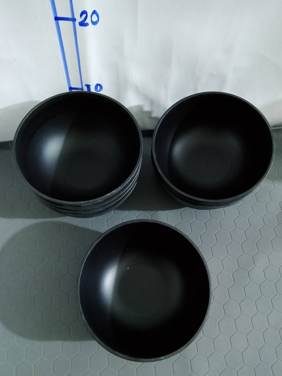 غراض امزون متوفر اشكال داخل الصفحه 
استفسار خاص او واتساب
 ***********
متوفر توصيل بغداد ومحافظات 
5000
@إشارة
