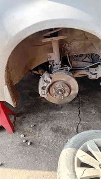 اسلام عليكم من رخصة الادمن تحية طيبة للاخ محمد القيسي على حسن المعاملة...