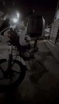 سلام عليكم بوكسر موديل 23كفاله عامه من شخط أوراق كامله بوجهك ترقم السعر 1500 وبيه مجال العنوان البياع تقاطع درويش 778 014 6220


**إذا كنت صاحب هذا الإعلان وتريد حذفه لأي سبب، رجاءا أرسل رسالة إلى الدعم الفني**