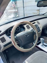 ازيره خليجه • ماكينة مكفولة • ضربه