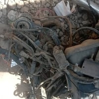 عندي ضفيره كامله مال غاز هي والنوزلات.المانيه موضحات بل صور ترهم على ا...