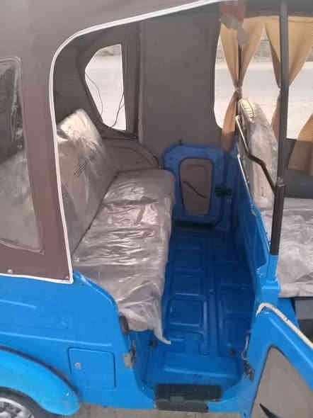 تكتك 22 اوراق اصولي معرض البغدادي بيه ضربه بسيطه بل صفحه ومرجعه عل بارد خياسات مابيه سعر 7500 وبيه مجال بابل الهاشميه ***********
