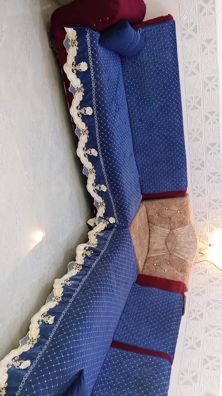 السلام عليكم ورحمة الله اغراض للبيع السعر مناسب العنوان الثعالبه قرب مدرسه طليعه للمراسله خاص


**إذا كنت صاحب هذا الإعلان وتريد حذفه لأي سبب، رجاءا أرسل رسالة إلى الدعم الفني**
