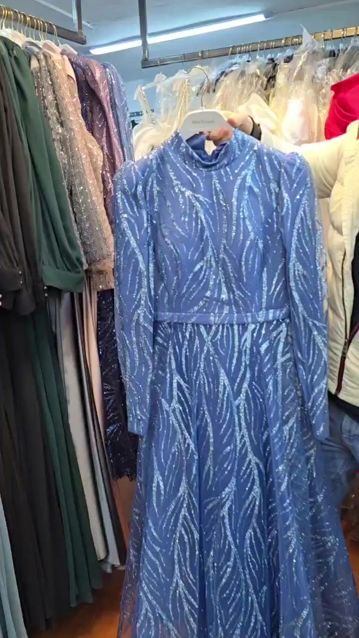 شروة فساتين سهره العدد 250
 السعر حرق 🔥
للتواصل 👇
00905313128662


**إذا كنت صاحب هذا الإعلان وتريد حذفه لأي سبب، رجاءا أرسل رسالة إلى الدعم الفني**