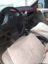 اتصل على الرقم 07507978840