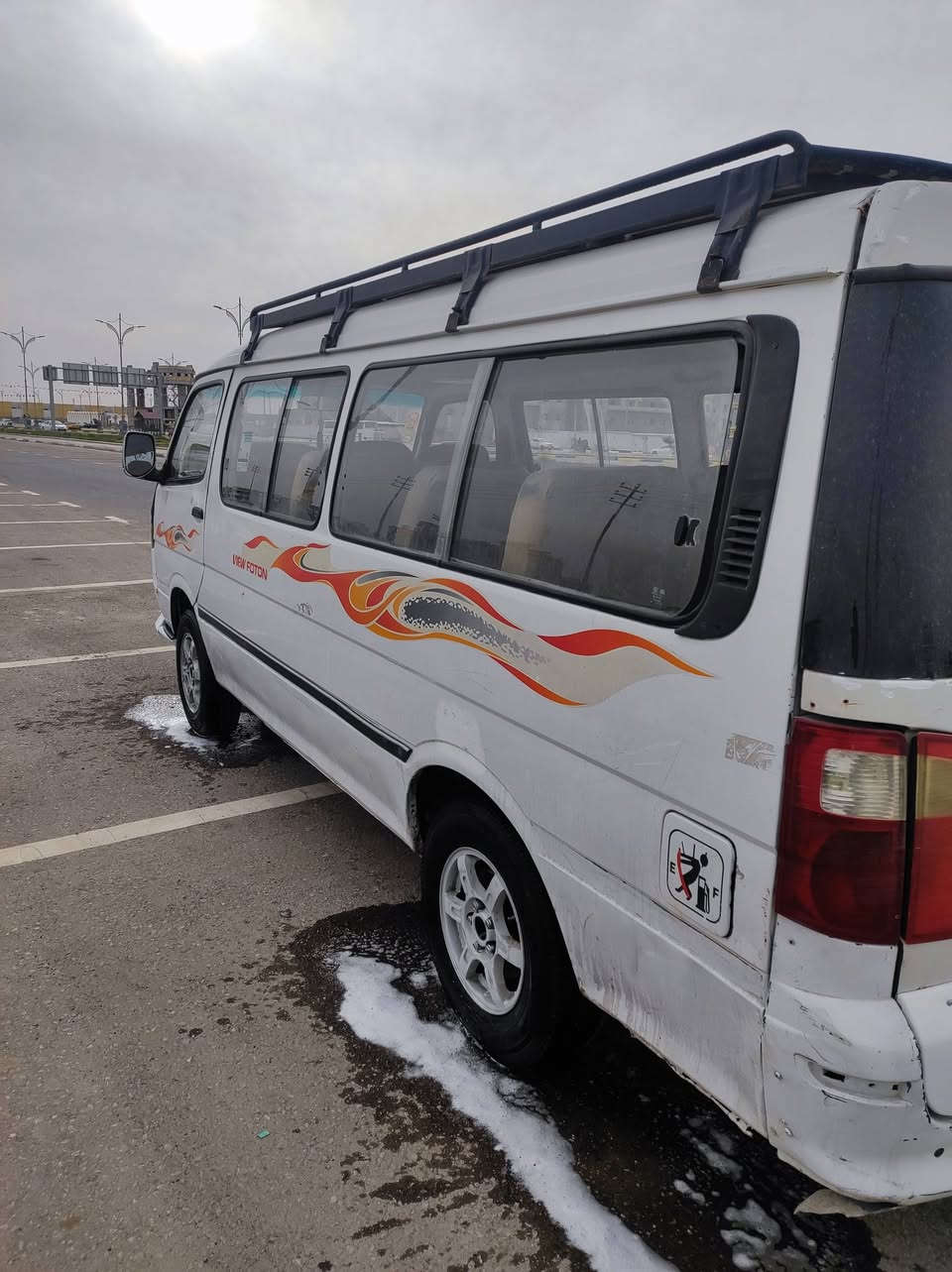 السلام عليكم فاتون فراشه موديل ١٤ مكينه وكير مكفولات حداديه جديده رقم كربلاء بحث بعده ما صاقط
الرقم ***********
