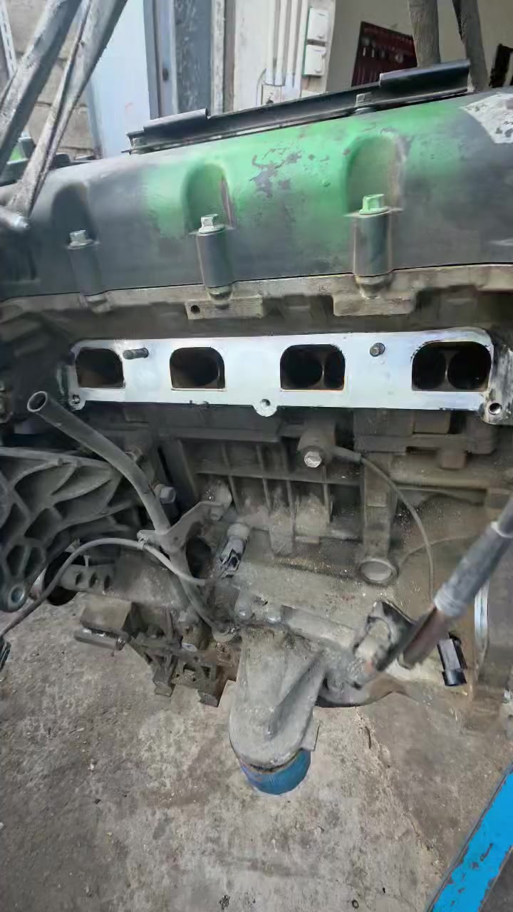 السلام عليكم سوناتا 2008 وارد امريكي تبريد ثلج تدفيه شغاله ماكينه قبل اسبوع شادها رقم جديد باسمي مصفره هيئه وغرامات تخم تاير صدر امامي وخلفي جديد شاشه سماعات محيطيه كهربائياتها كلها شغاله بيها بابين من امريكا السعر المطلوب 73 وبيها مجال قليل المكان الكوت البتار للاستفسار***********
