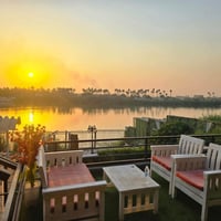 مزرعه ع شط الزعفرانيه موجوده بتطبيق اجرلي 07750379852