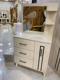 غرفة تركي • غرف نوم • للبيع