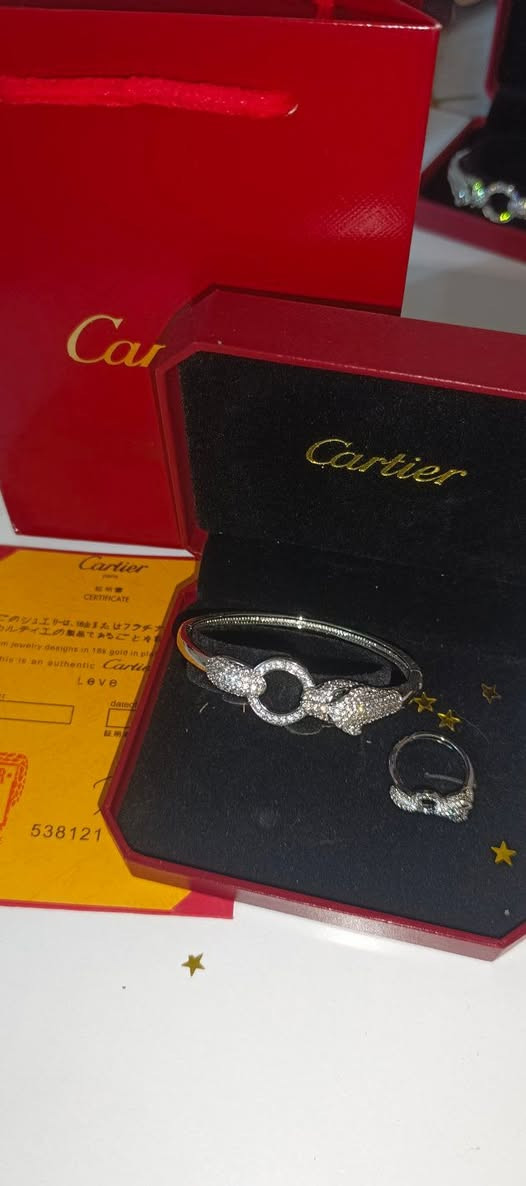 سوار تايكر تكارتير لون الفضي او الابيض + محبس مع علبه وعلاكه شهادة وبسعر جدا مناسب للاستفسار خاص يوجد توصيل كل العراق ملاحضه مو امزون بس اصلي وضمان


**إذا كنت صاحب هذا الإعلان وتريد حذفه لأي سبب، رجاءا أرسل رسالة إلى الدعم الفني**