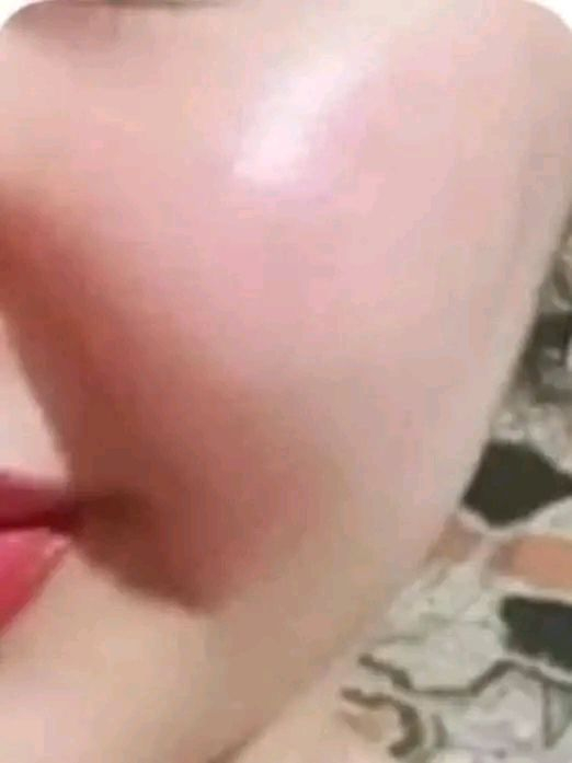 أمانة الله ورسوله عليه الخلطه عشبية وطبيعية
والله عندي خلطه والقران الكريم عليه الخلطه عشبية وطبيعية اومابيه اي اثار جانبيه عمل بيتي مو محل تجاري اكيد مجربيها
خلطة طبيعية عشبية خالية من أي مواد كيميائية
والقران الكريم الي ياخذ منه راح يشكرني
سعر25 الف معه صابونه هديه
عندي خدمة توصيل لجميع المحافظات العراقية


**إذا كنت صاحب هذا الإعلان وتريد حذفه لأي سبب، رجاءا أرسل رسالة إلى الدعم الفني**