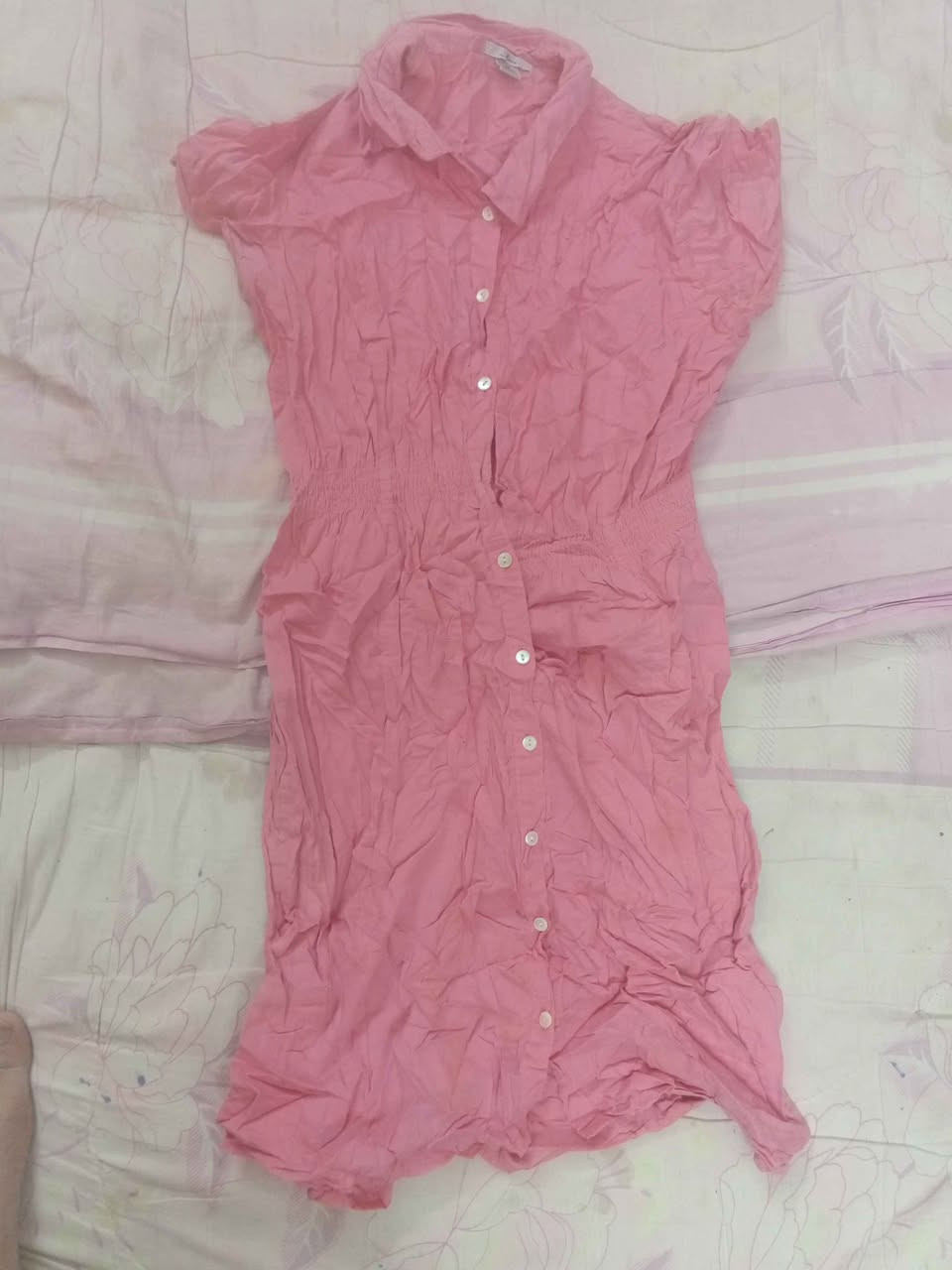 ملابس عمارة, ميسان


**إذا كنت صاحب هذا الإعلان وتريد حذفه لأي سبب، رجاءا أرسل رسالة إلى الدعم الفني**