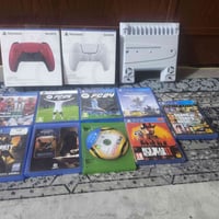 سلا عليكم اقراص  وجوستكات  كلمن وسعره  كل لقراض نضافه فوول اي ستفسار ر...