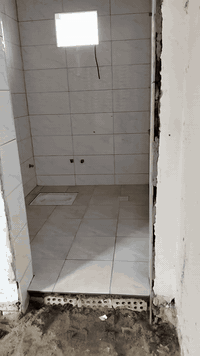 خلفه سيراميك درجة اولا ابو عواد المصري بورسلين مرمر كاشي جدران ارضيه***********
